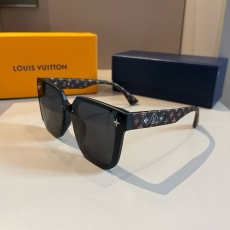 Louis Vuitton Sunglasses